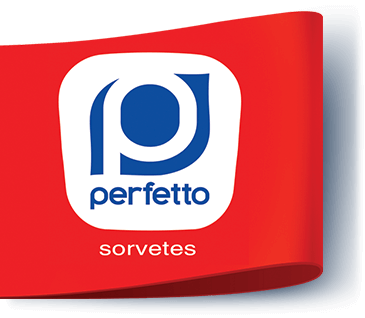 Perfetto